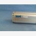 Festo ADVU-32-80-PA, 156539